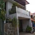 Jual BU Rumah Cirendeu 4KT Kondisi Bagus Terawat