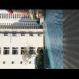 Great Western Resort Apartment Hunian Tenang dan Nyaman