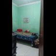 Rumah Murah Mepet Surabaya Siap Huni di Perumahan Griya Taman Asri Tawangsari Sepanjang Sidoarjo
