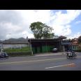 Dijual Gudang Tempat Usaha di Nol Raya Nagreg, Bandung