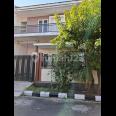 Jual Rumah Bagus 2 Lantai di Sutorejo Prima, Surabaya