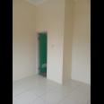 Disewakan rumah di Ciracas Kel.Cibubur Jakarta Timur