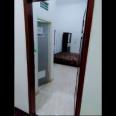 Jual Rumah Kost Full Furnish Lokasi Strategis di Bandung