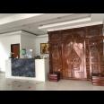 Jual Hotel Minimalis Strategis Daerah Warung Boto Yogyakarta