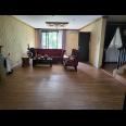 Dijual Rumah di Modern Golf Town House Modern Land Tangan Pertama