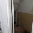 RUMAH 3 KAMAR TIDUR 2 KAMAR MANDI  DEKAT TOSERBA GRIYA ARCAMANIK BANDUNG