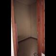 RUMAH DI CISARANTEN KULON ARCAMANIK BANDUNG