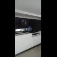 RUMAH MINIMALIS MODERN DI JL. CIGADUNG DAGO BANDUNG