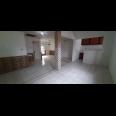 RUMAH 2 KAMAR TIDUR 2 KAMAR MANDI DENGAN CARPORT DI SIMPAY ASIH CIJAMBE BANDUNG