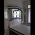 Jual atau Sewa Rumah Mewah Wisata Bukit Mas Alexandria