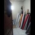 DIJUAL RUMAH SEMI USAHA – LOKASI STRATEGIS area Bandung DEPAN PABRIK!