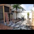 Rumah Sangat Murah di Kawasan Puri Safira Nizar Mansion
