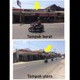 Dijual Ruko Daerah Garut