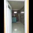 Jual Murah Ruko 4 Pintu Dan Kamar Kost 15 Pintu Di Pusat Kota