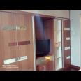 Disewakan Unit Apartemen Kemang Mansion Tower South Type 2BR