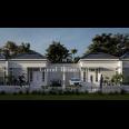 Jual Rumah Pekalongan Rumah Cluster Pekalongan Tipe Diamond