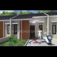 Investasi Jangka Panjang, Rumah Siap Bangun di Jogja Barat dekat Bandara YIA Kulon Progo