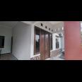 RUMAH LANTAI 2 DEKAT KAMPUS UNSOED