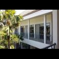18 BALI ROOM & STUDIO
