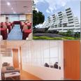 Disewakan Gedung Perkantoran | Office space | INTILAND TOWER Surabaya