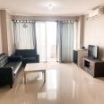 Sewa Apt. Amartapura. Lippo Karawaci 3BR Fully Furnished