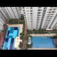 Dijual Mediterania Garden Residence 2, 3BR Apartment Name: Mediterania Garden Residence 2 Location: Tanjung Duren, Grogol, Jakarta Barat
