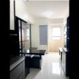 Dijual Apartement Puncak Permai Tower C 2BR