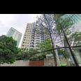 Apartemen Setiabudi Full Furnish dijual murah