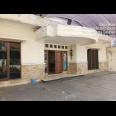 Dijual Rumah di Setiabudi, Jakarta Selatan
