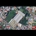 Dijual Gudang / Tempat Usaha Strategis di Kota Gorontalo