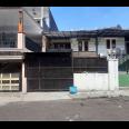 RUMAH SEMI FURNISHED DI JATIHANDAP BANDUNG