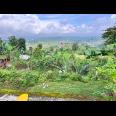 Tanah 4600m² View Cantik Kota Wisata Kemuning 