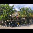 Rumah HOOK di babatan pratama Wiyung Istimewa Luxury Semi Furnished Siap Huni