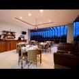 Dijual Hotel Resort Mewah di Sleman, Yogyakarta