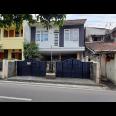 KOST-KOSTAN 17 KAMAR CIGADUNG DAGO BANDUNG