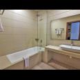 Disewakan Apartment 3 Bedrooms Murah Grand Eska Hotel & Suites - Kota Batam