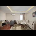 Dijual Hotel Mewah di Renon, Denpasar, Bali
