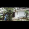 RUMAH MURAH (dibawah harga standar) bandung timur