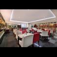 Dijual Hotel Mewah di Renon, Denpasar, Bali
