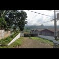Dijual Gudang Luas di Raya Mr. Wuryanto, Kota Semarang