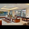 Dijual Hotel Resort Mewah di Sleman, Yogyakarta