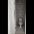 Dijual Rumah 2 Lantai Design Minimalis @ Bukit Palma - Citraland Utara