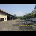 Dijual Gudang di Cakung Luas 3400 m2 di Pinggir Tol Cakung Dekat Pelabuhan Priok Dijual Gudang di Cakung Luas 3400 m2 di Pinggir Tol Cakung Dekat Pelabuhan Priok
