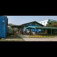 TERMURAH Disewakan Gudang dan Gedung Kantor di Cakung Luas 8500 m2 Full Furnished