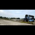 Dijual Tanah di Cakung Luas 4 Ha Full Cor Beton di Pinggir Tol Cakung Cocok Buat Pergudangan