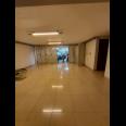 Rumah town house lt 155 m2 di cilandak , jakarta selatan murah