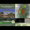 Nuansa EXOTIC BALI...!!! Villa Bukit Ciater Resort and Spa