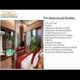 Nuansa EXOTIC BALI...!!! Villa Bukit Ciater Resort and Spa