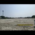 Disewakan Tanah di Cilincing 1.9 Ha Jakarta Utara Full Paving Blok Dekat Pelabuhan Tanjung Priok