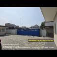 Disewakan Tanah di Cilincing 1.9 Ha Jakarta Utara Full Paving Blok Dekat Pelabuhan Tanjung Priok